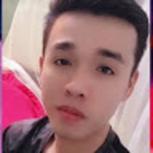 Meet your Posher, Ngọc hiếu